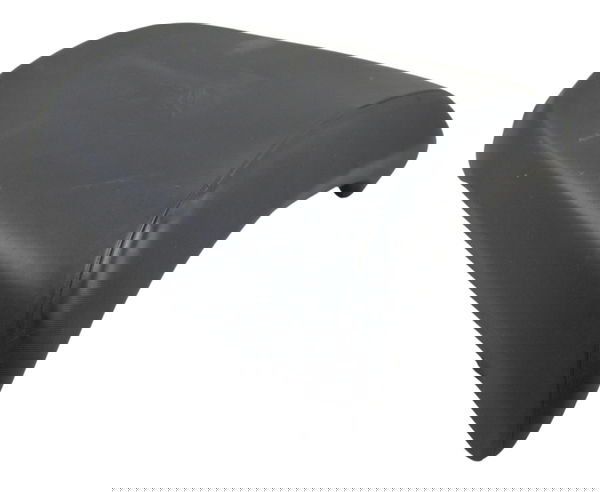 Banco Traseiro C/ Detalhes Bmw R1200 R 1200 Gs 08-12 Orig
