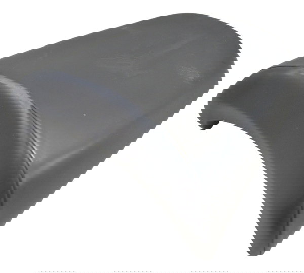 Banco Traseiro C/ Detalhes Bmw R1200 R 1200 Gs 08-12 Orig