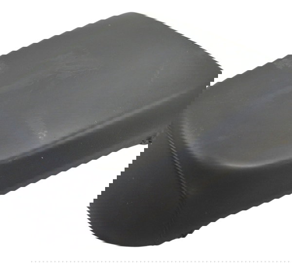 Banco Traseiro C/ Detalhes Bmw R1200 R 1200 Gs 08-12 Orig