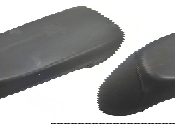 Banco Traseiro C/ Detalhes Bmw R1200 R 1200 Gs 08-12 Orig
