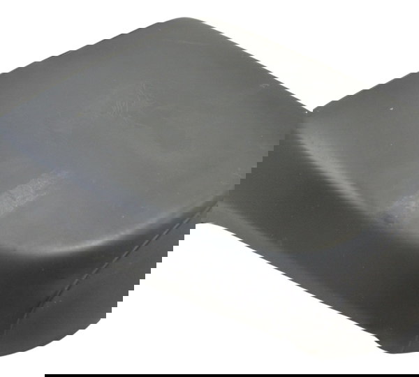 Banco Traseiro C/ Detalhes Bmw R1200 R 1200 Gs 08-12 Orig