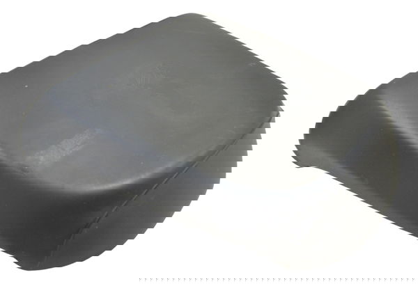 Banco Traseiro C/ Detalhes Bmw R1200 R 1200 Gs 08-12 Orig