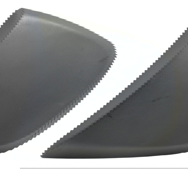 Banco Traseiro Bmw R1200 R 1200 Gs 08-12 Original