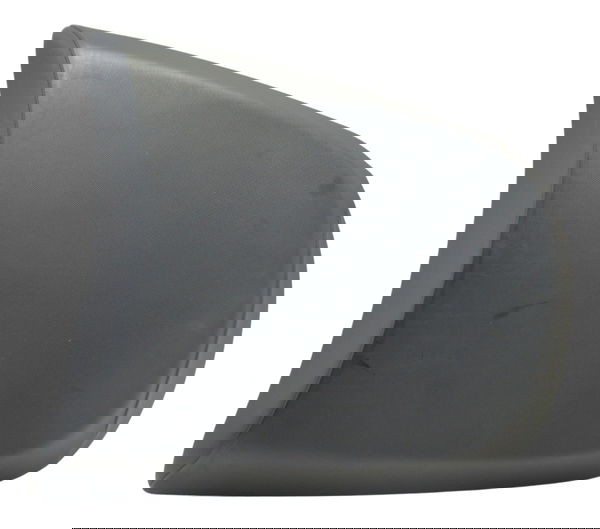 Banco Traseiro Bmw R1200 R 1200 Gs 08-12 Original