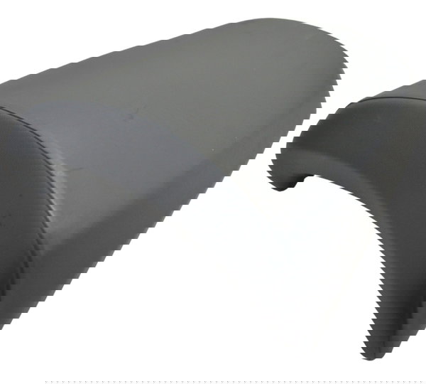 Banco Traseiro Bmw R1200 R 1200 Gs 08-12 Original