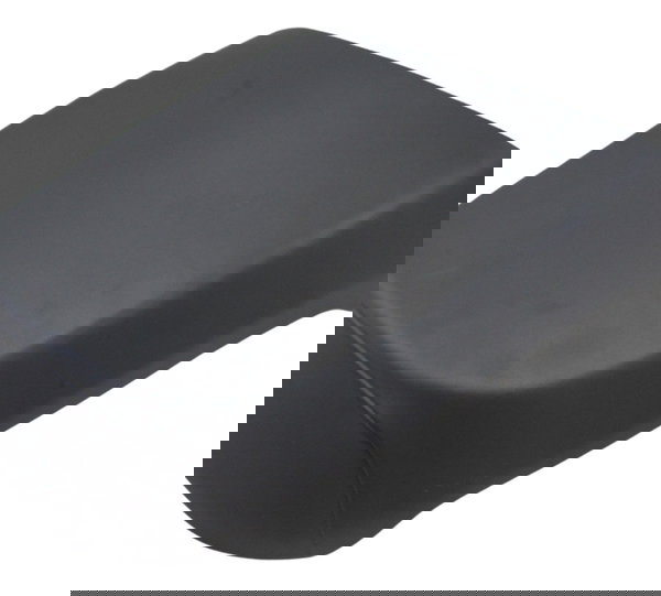 Banco Traseiro Bmw R1200 R 1200 Gs 08-12 Original