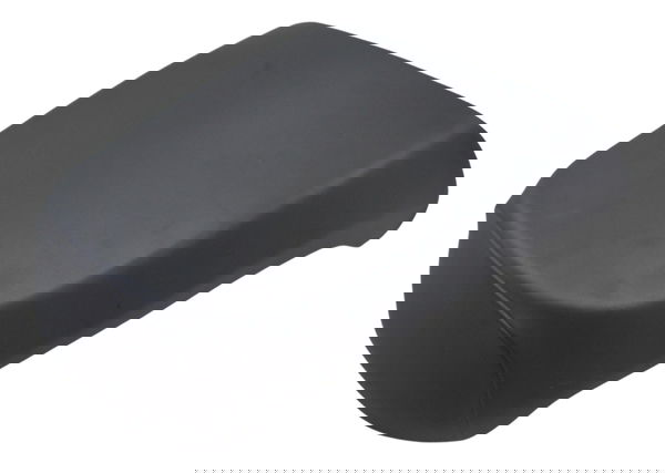 Banco Traseiro Bmw R1200 R 1200 Gs 08-12 Original