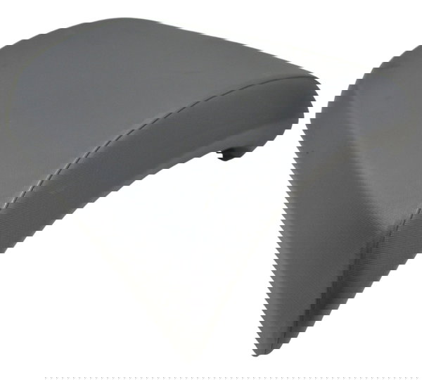 Banco Traseiro Bmw R1200 R 1200 Gs 08-12 Original