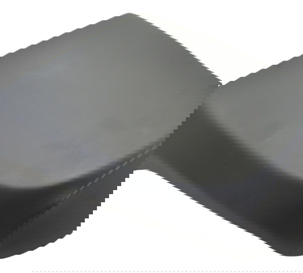 Banco Traseiro Bmw R1200 R 1200 Gs 08-12 Original