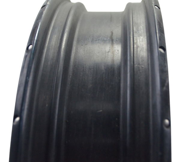 Roda Traseira Bmw R1200 R 1200 Gs 08-12 Original