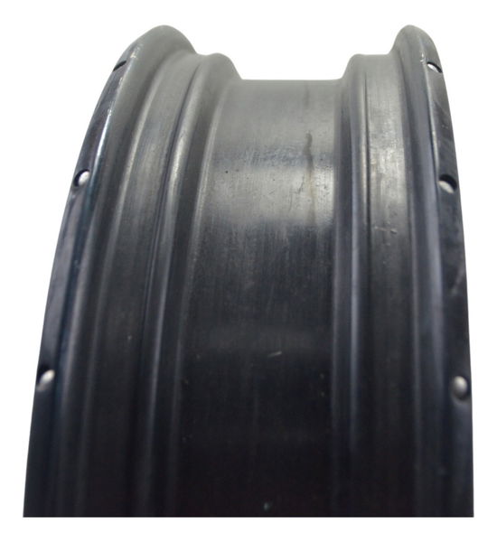 Roda Traseira Bmw R1200 R 1200 Gs 08-12 Original