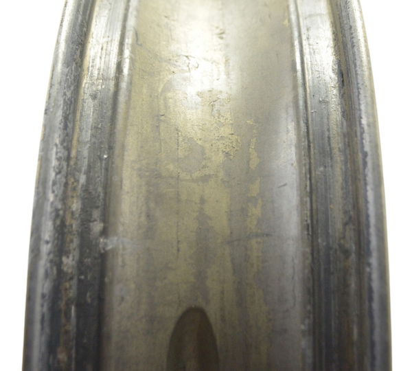 Roda Traseira Bmw R1200 R 1200 Gs 08-12 Original