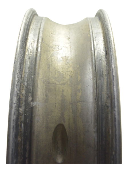Roda Traseira Bmw R1200 R 1200 Gs 08-12 Original