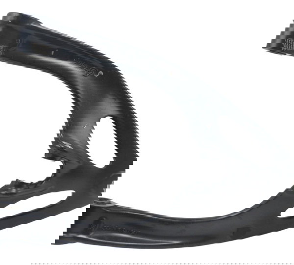 Balança Dianteira Bmw R1200 R 1200 Gs 08-12 Original