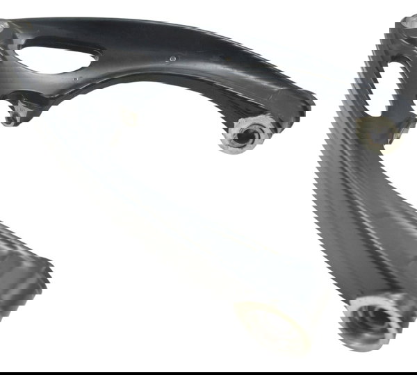 Balança Dianteira Bmw R1200 R 1200 Gs 08-12 Original