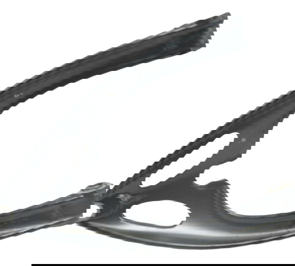 Balança Dianteira Bmw R1200 R 1200 Gs 08-12 Original