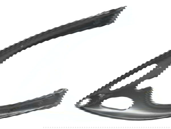 Balança Dianteira Bmw R1200 R 1200 Gs 08-12 Original