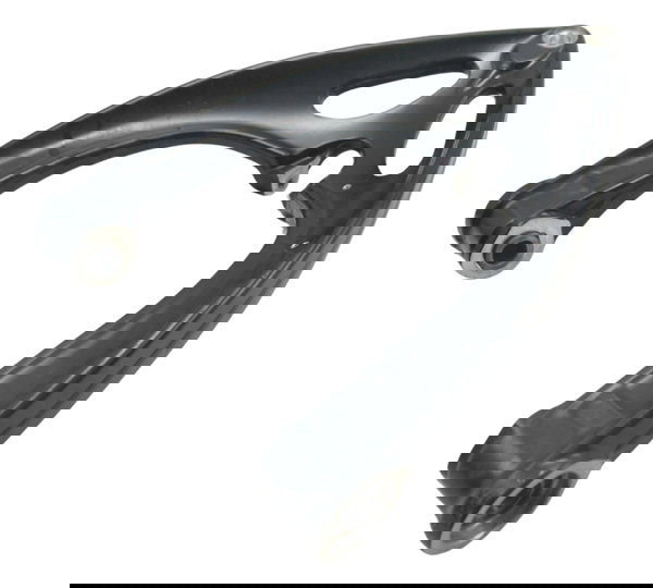 Balança Dianteira Bmw R1200 R 1200 Gs 08-12 Original