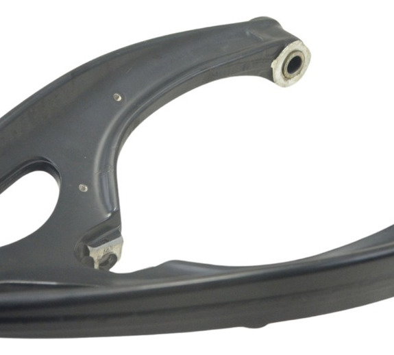 Balança Dianteira Bmw R1200 R 1200 Gs 08-12 Original