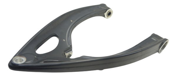 Balança Dianteira Bmw R1200 R 1200 Gs 08-12 Original