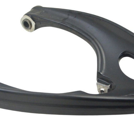 Balança Dianteira Bmw R1200 R 1200 Gs 08-12 Original