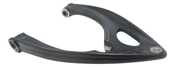 Balança Dianteira Bmw R1200 R 1200 Gs 08-12 Original