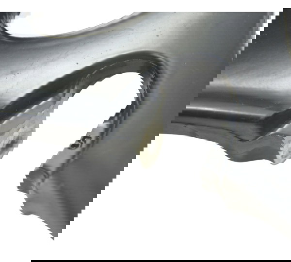 Balança Dianteira Bmw R1200 R 1200 Gs 08-12 Original