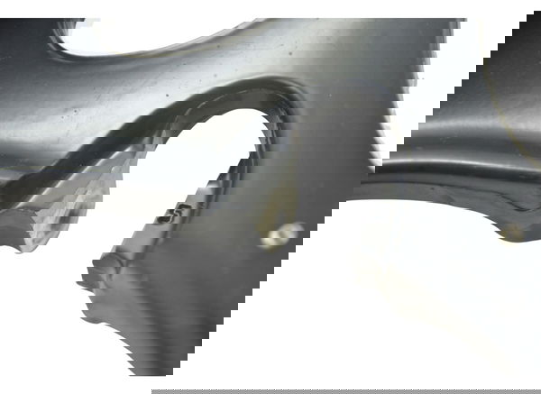 Balança Dianteira Bmw R1200 R 1200 Gs 08-12 Original