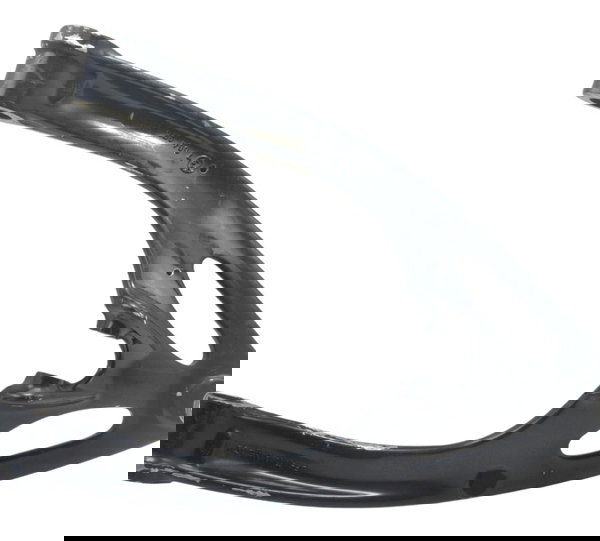 Balança Dianteira C/ Detalhes Bmw R1200 R 1200 Gs 08-12 Orig