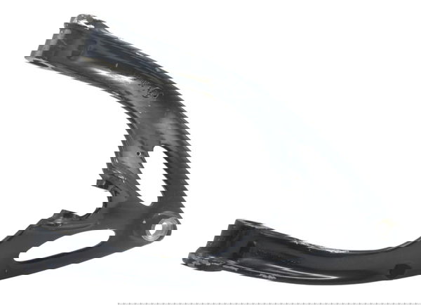 Balança Dianteira C/ Detalhes Bmw R1200 R 1200 Gs 08-12 Orig