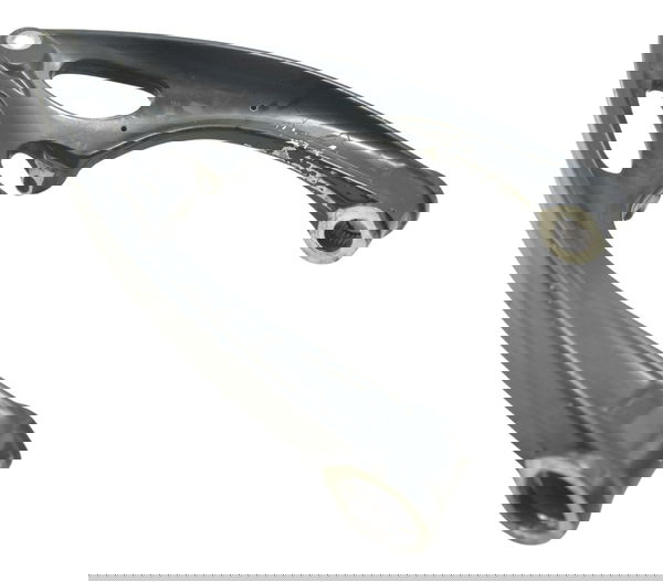Balança Dianteira C/ Detalhes Bmw R1200 R 1200 Gs 08-12 Orig