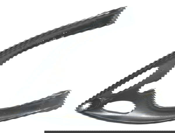 Balança Dianteira C/ Detalhes Bmw R1200 R 1200 Gs 08-12 Orig