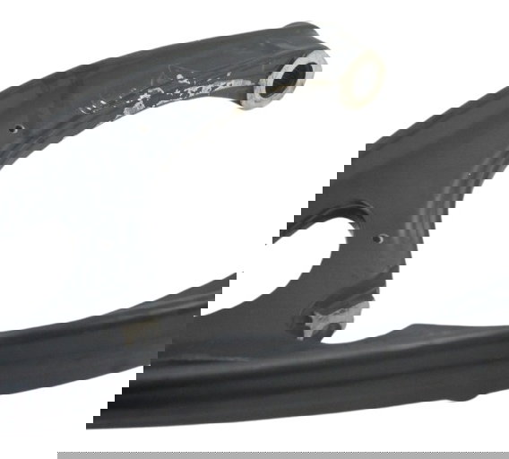 Balança Dianteira C/ Detalhes Bmw R1200 R 1200 Gs 08-12 Orig