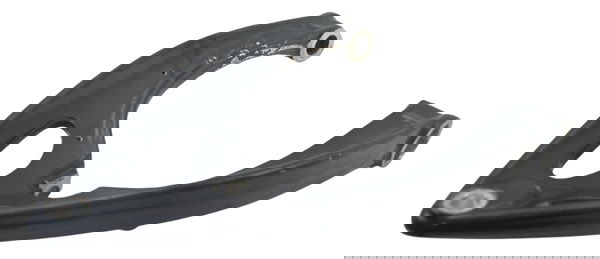 Balança Dianteira C/ Detalhes Bmw R1200 R 1200 Gs 08-12 Orig