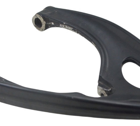 Balança Dianteira C/ Detalhes Bmw R1200 R 1200 Gs 08-12 Orig