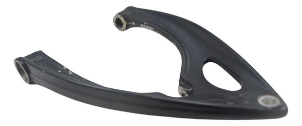 Balança Dianteira C/ Detalhes Bmw R1200 R 1200 Gs 08-12 Orig