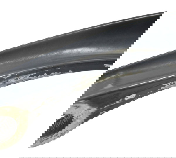 Balança Dianteira C/ Detalhes Bmw R1200 R 1200 Gs 08-12 Orig