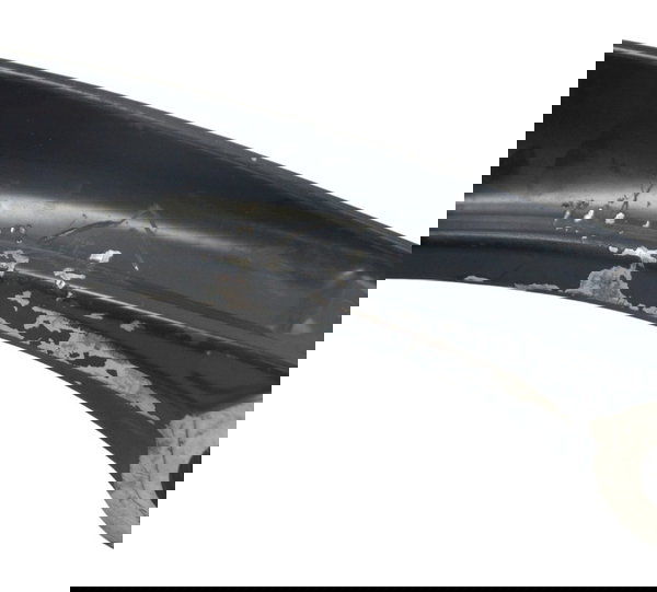 Balança Dianteira C/ Detalhes Bmw R1200 R 1200 Gs 08-12 Orig