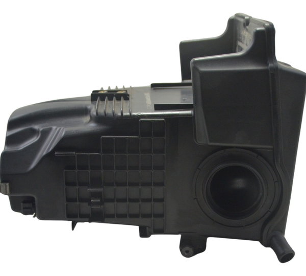 Caixa Filtro Ar Bmw R1200 R 1200 Gs 08-12 Original