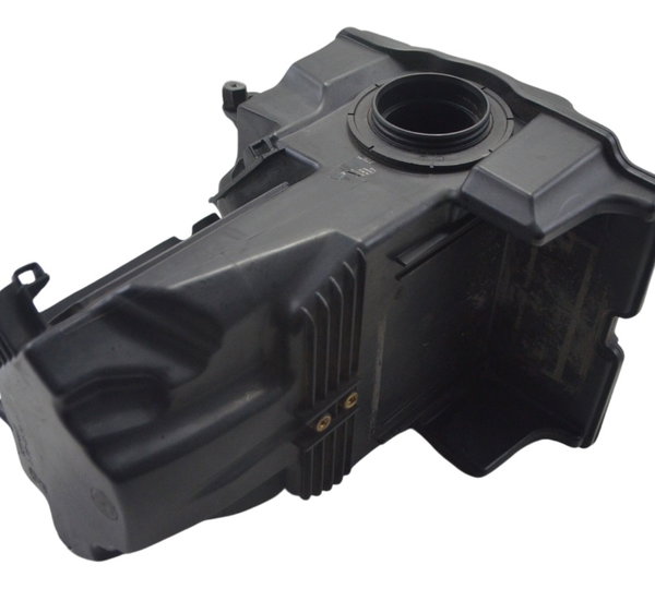 Caixa Filtro Ar Bmw R1200 R 1200 Gs 08-12 Original