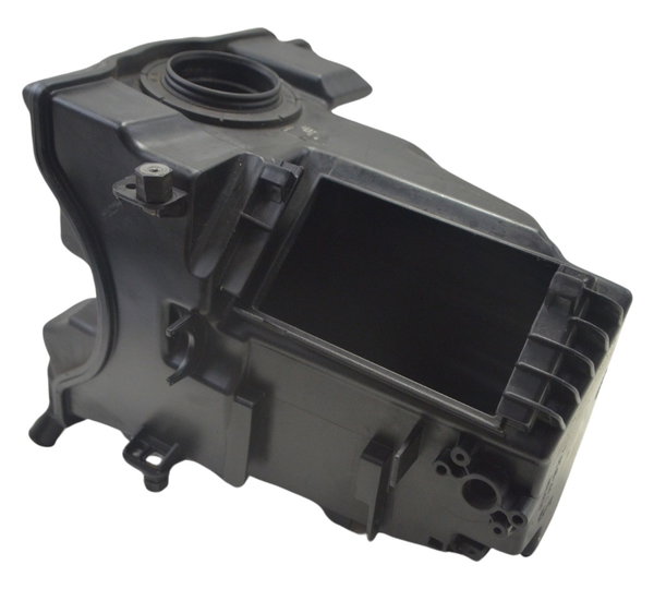 Caixa Filtro Ar Bmw R1200 R 1200 Gs 08-12 Original