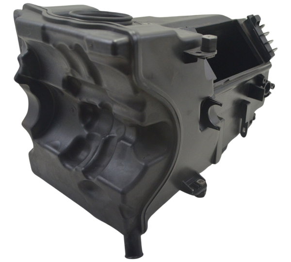 Caixa Filtro Ar Bmw R1200 R 1200 Gs 08-12 Original