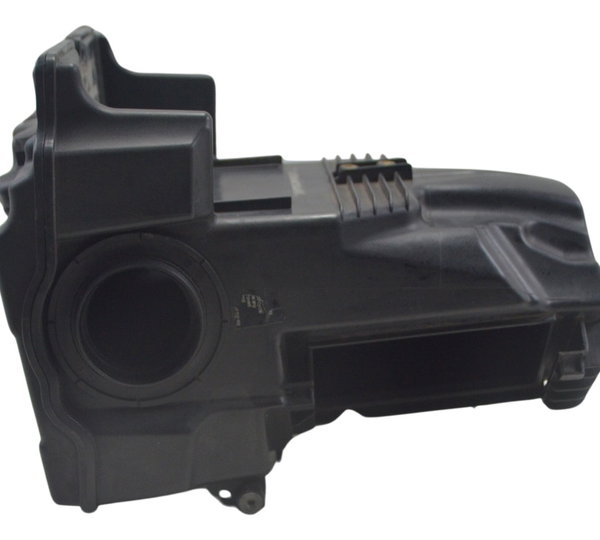 Caixa Filtro Ar Bmw R1200 R 1200 Gs 08-12 Original