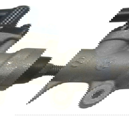 Cilindro Freio Traseiro Honda Xre 300 Rally 18-23 Original