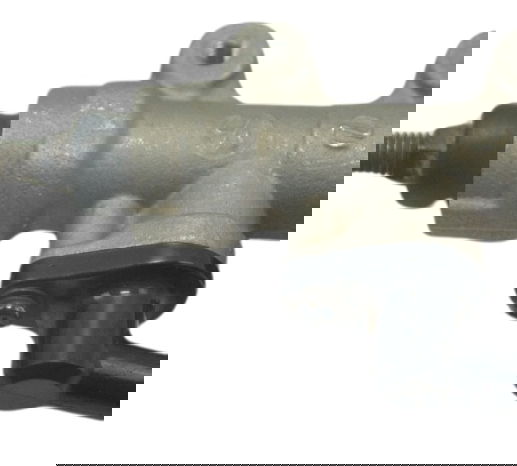 Cilindro Freio Traseiro Honda Xre 300 Rally 18-23 Original