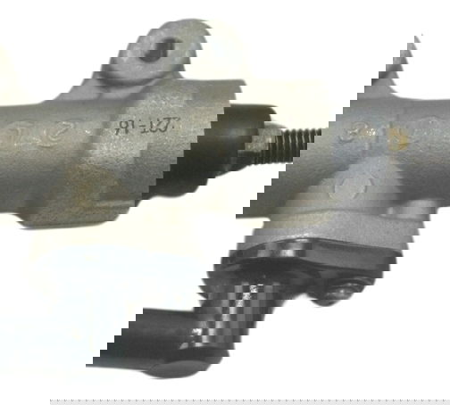 Cilindro Freio Traseiro Honda Xre 300 Rally 18-23 Original