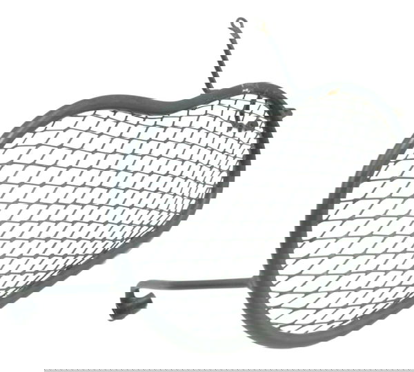 Proteção Grade Farol Bmw R1200 R 1200 Gs 08-12 Original Esquerdo