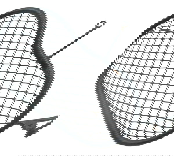 Proteção Grade Farol Bmw R1200 R 1200 Gs 08-12 Original Esquerdo