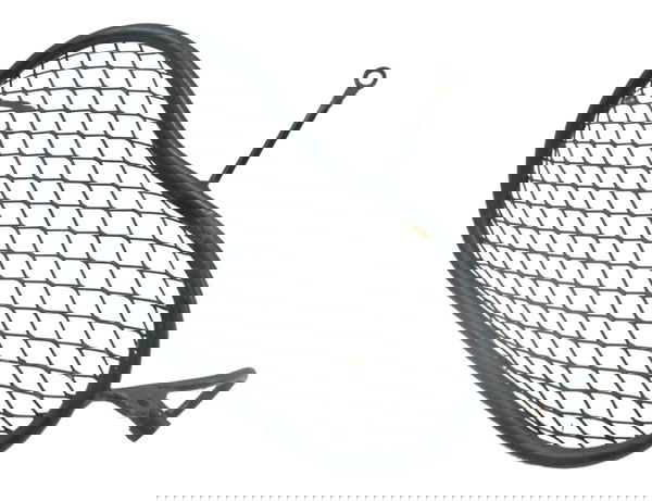 Proteção Grade Farol Bmw R1200 R 1200 Gs 08-12 Original