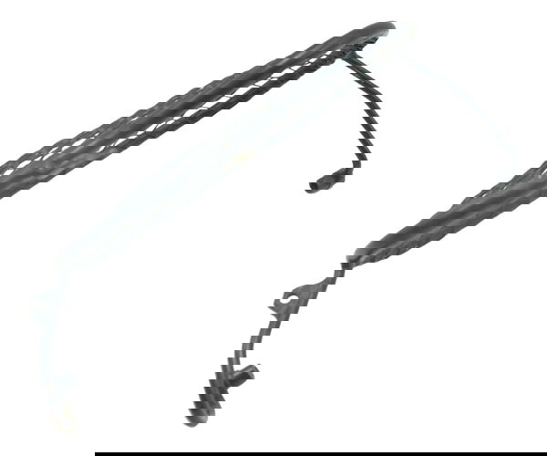 Proteção Grade Farol Bmw R1200 R 1200 Gs 08-12 Original
